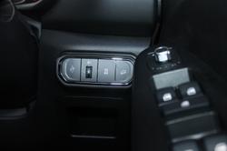 2026 GWM Haval Jolion Lux