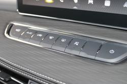 2026 GWM Haval Jolion Lux