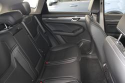 2026 GWM Haval Jolion Lux