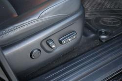 2022 TOYOTA
LANDCRUISER PRADO GXL