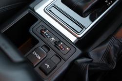 2022 TOYOTA
LANDCRUISER PRADO GXL