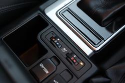 2022 TOYOTA
LANDCRUISER PRADO GXL