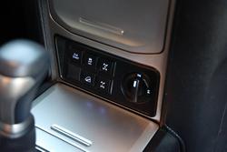 2022 TOYOTA
LANDCRUISER PRADO GXL