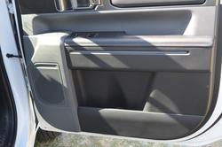 2025 Kia Tasman S