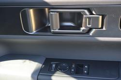 2025 Kia Tasman S