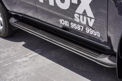 2025 Isuzu MU-X LS-M