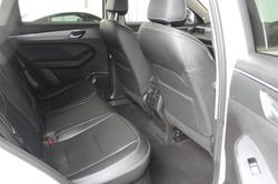 2024 GWM Haval Jolion Lux Hybrid