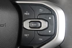 2024 GWM Haval Jolion Lux Hybrid