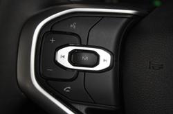 2024 GWM Haval Jolion Lux Hybrid
