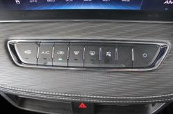 2024 GWM Haval Jolion Lux Hybrid