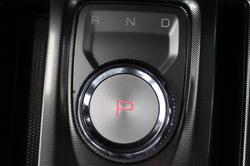 2024 GWM Haval Jolion Lux Hybrid