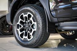 2025 JAC
JAC T9