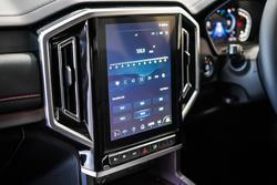 2025 JAC
JAC T9