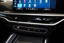 2023 BMW X5 M Competition