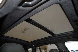 2023 BMW X5 M Competition