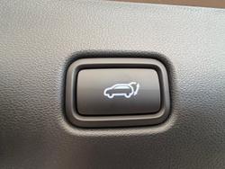 2026 Hyundai Tucson Elite