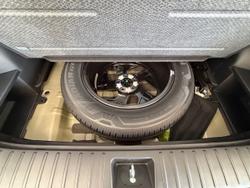 2026 Hyundai Tucson Elite