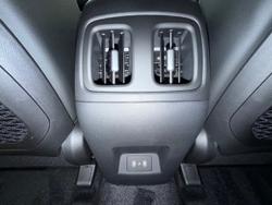 2026 Hyundai Tucson Elite