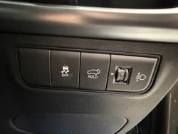 2026 Hyundai Tucson Elite