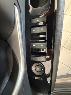 2026 Hyundai Tucson Elite