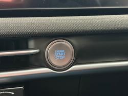 2026 Hyundai Tucson Elite