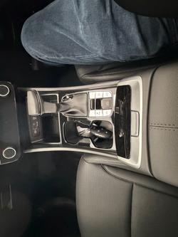 2026 Hyundai Tucson Elite