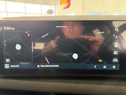 2026 Hyundai Tucson Elite