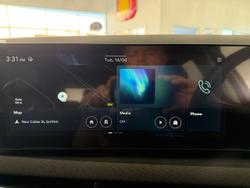 2026 Hyundai Tucson Elite