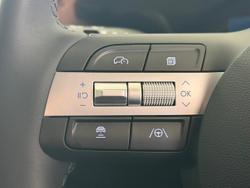 2026 Hyundai Tucson Elite