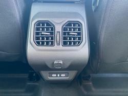 2026 Renault Duster Techno 4x4 MHEV
