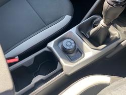 2026 Renault Duster Techno 4x4 MHEV
