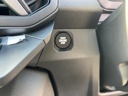 2026 Renault Duster Techno 4x4 MHEV