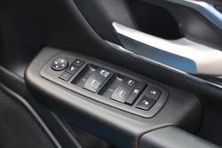 2024 Ram Trucks 1500