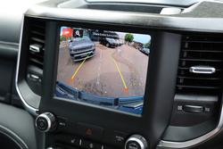 2024 Ram Trucks 1500