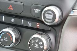 2024 Ram Trucks 1500