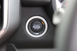 2024 Ram Trucks 1500