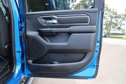 2024 Ram Trucks 1500