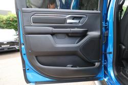 2024 Ram Trucks 1500