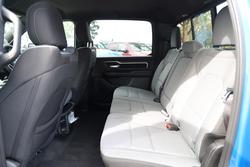 2024 Ram Trucks 1500