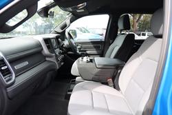 2024 Ram Trucks 1500