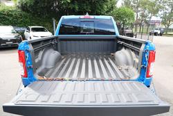 2024 Ram Trucks 1500