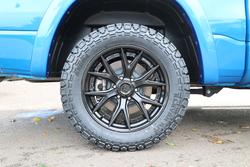 2024 Ram Trucks 1500