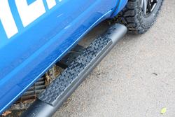 2024 Ram Trucks 1500