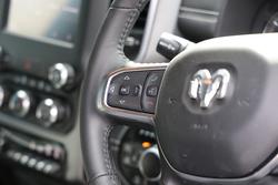 2024 Ram Trucks 1500