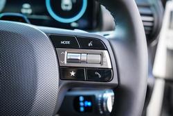 2025 Hyundai AX.V1 INSTER