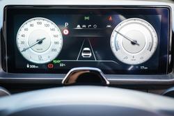 2025 Hyundai AX.V1 INSTER