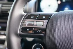 2025 Hyundai AX.V1 INSTER