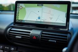 2025 Hyundai AX.V1 INSTER