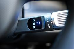 2025 Hyundai AX.V1 INSTER