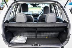 2025 Hyundai AX.V1 INSTER